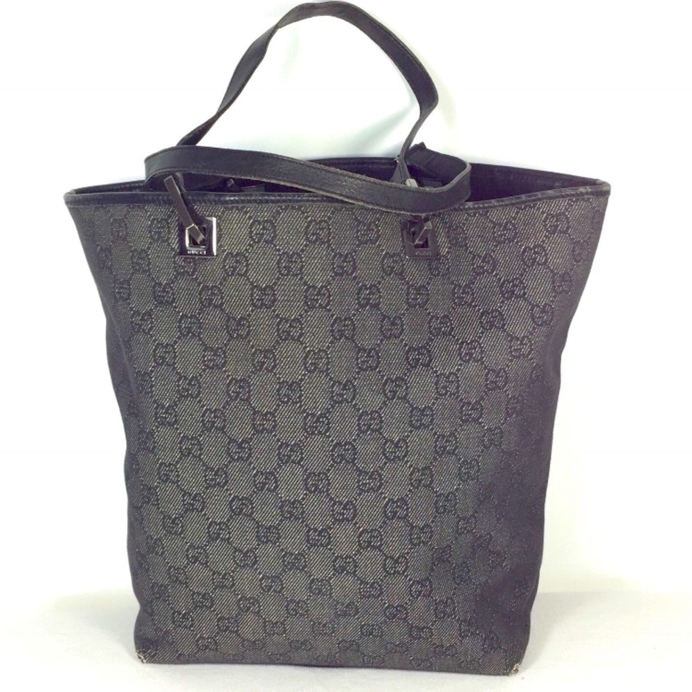 GUCCI small tote bag